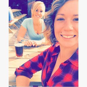 Meet your Posher, Baillie